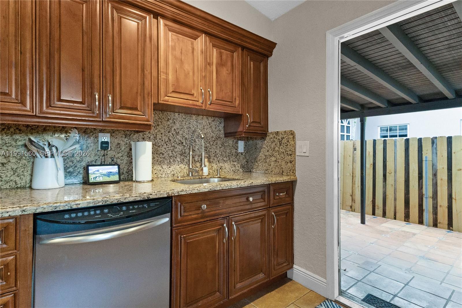 3500 SW 13th St Miami, FL 33145