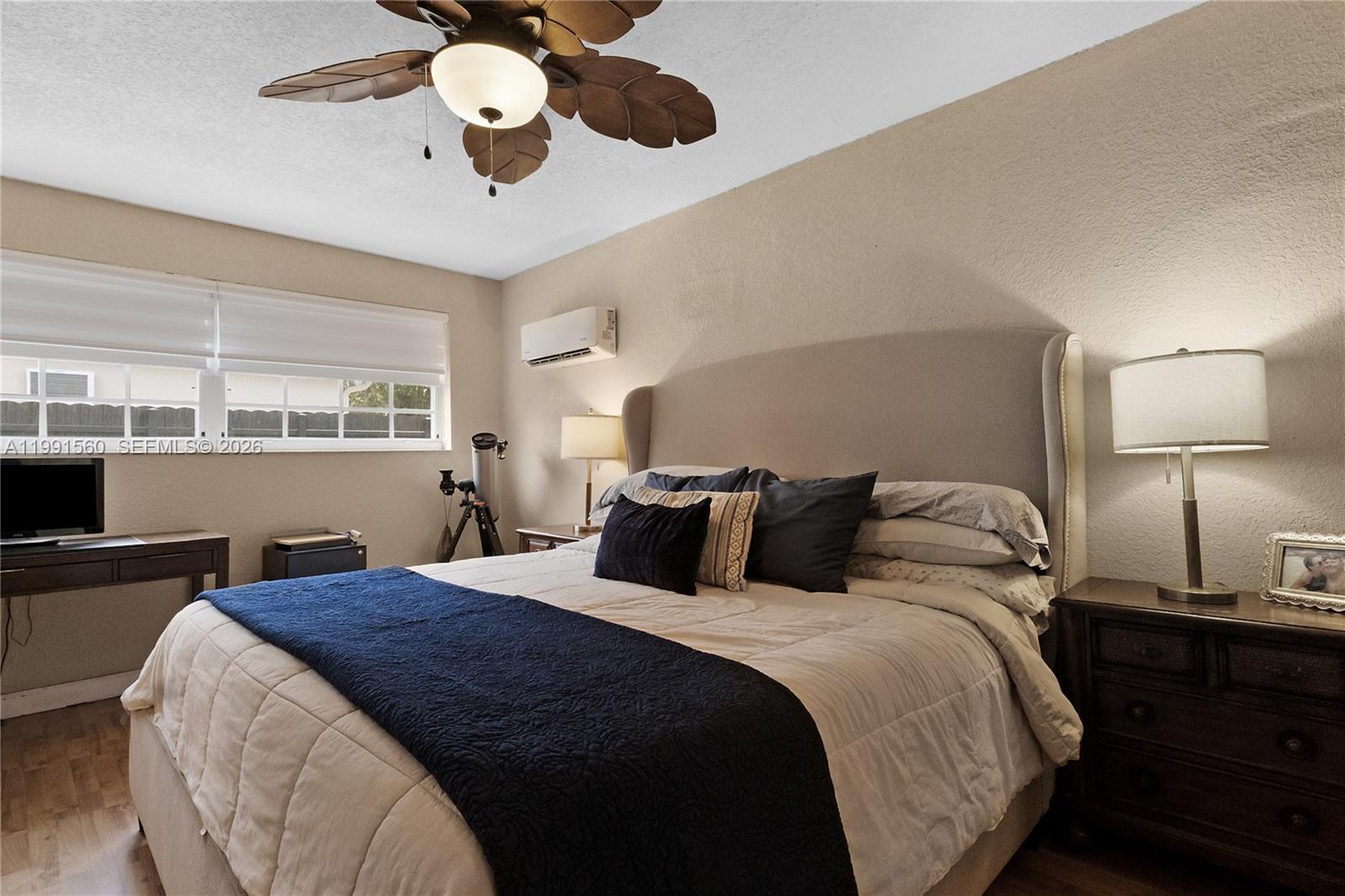 3500 SW 13th St Miami, FL 33145