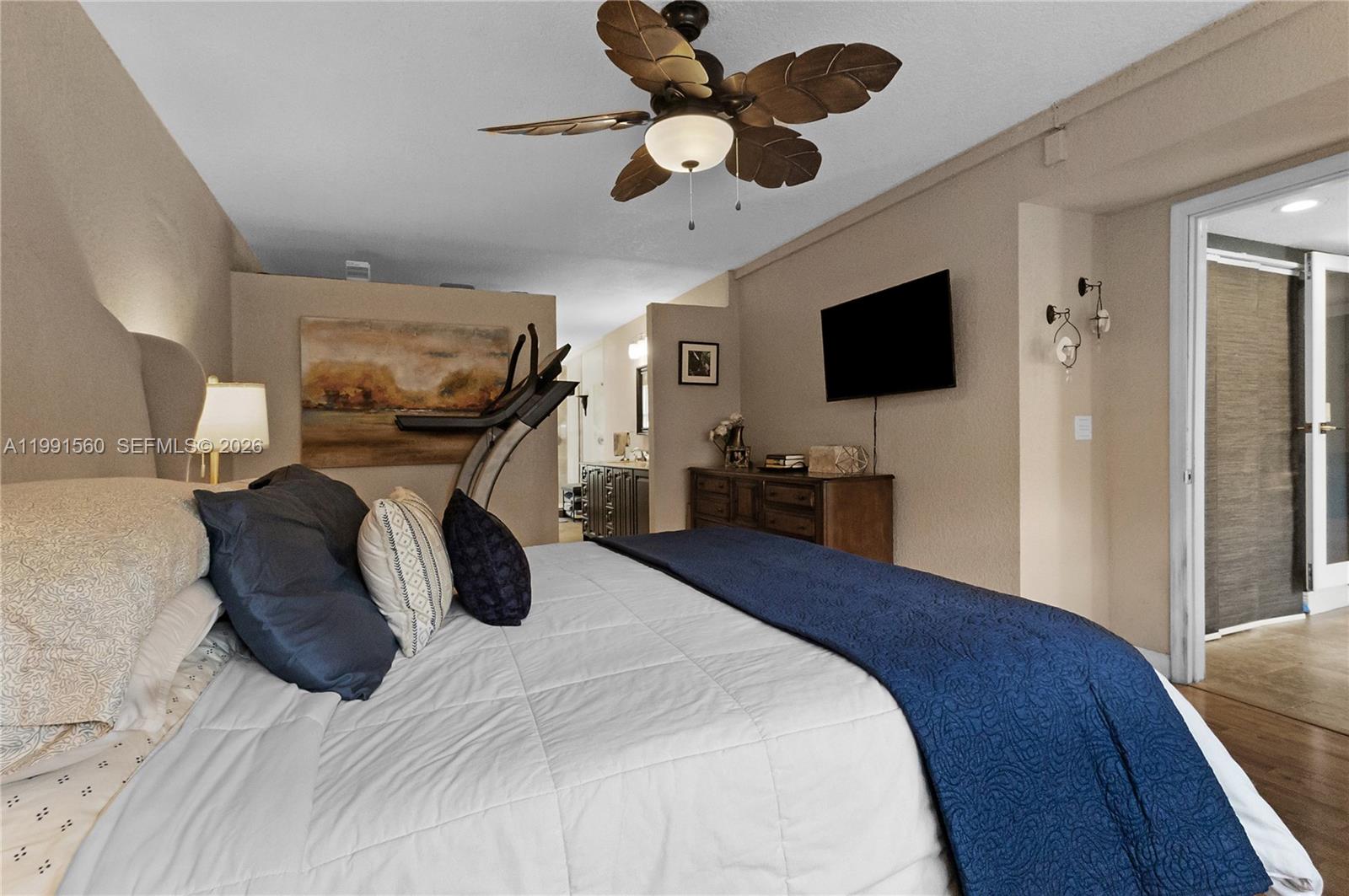 3500 SW 13th St Miami, FL 33145