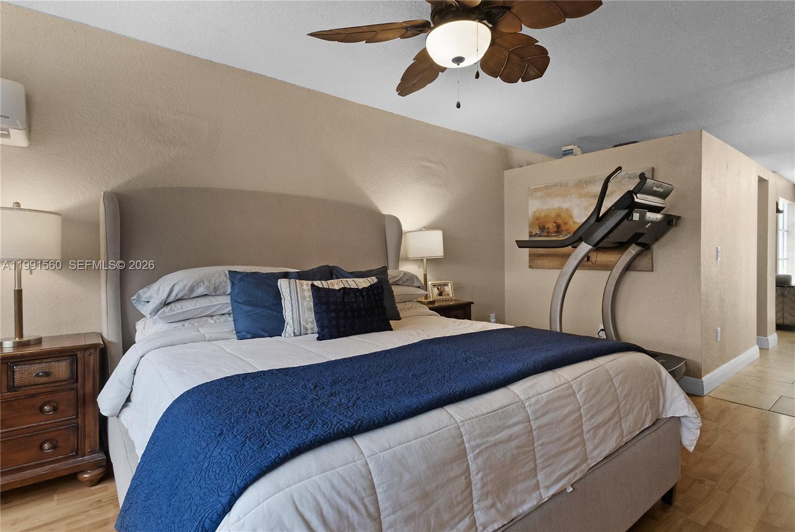 3500 SW 13th St Miami, FL 33145