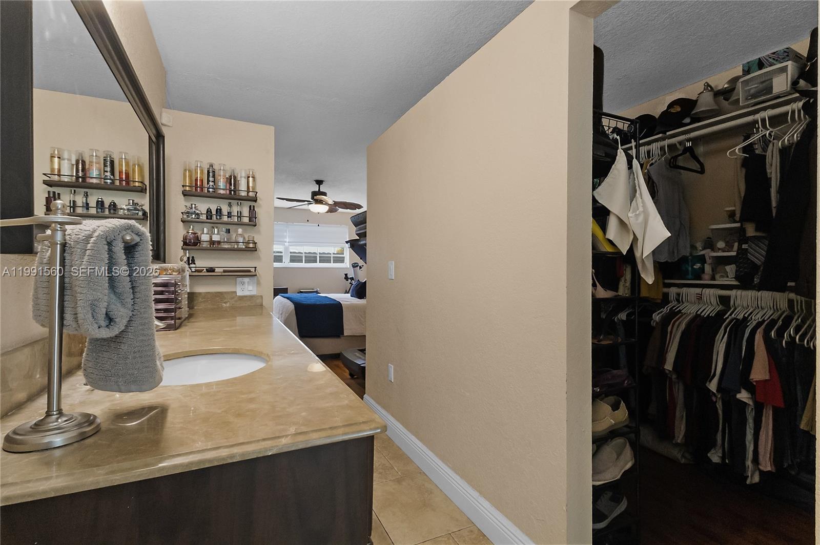 3500 SW 13th St Miami, FL 33145