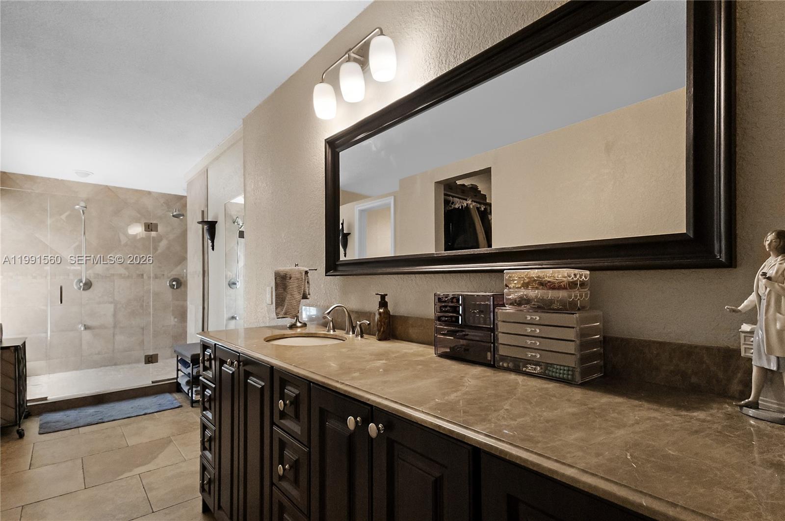 3500 SW 13th St Miami, FL 33145