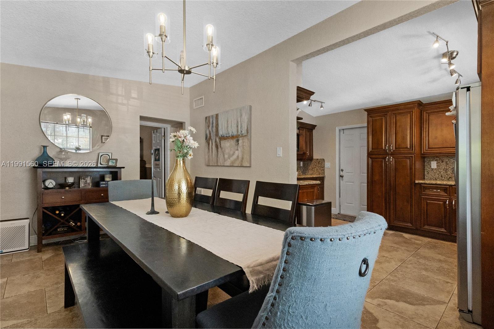 3500 SW 13th St Miami, FL 33145