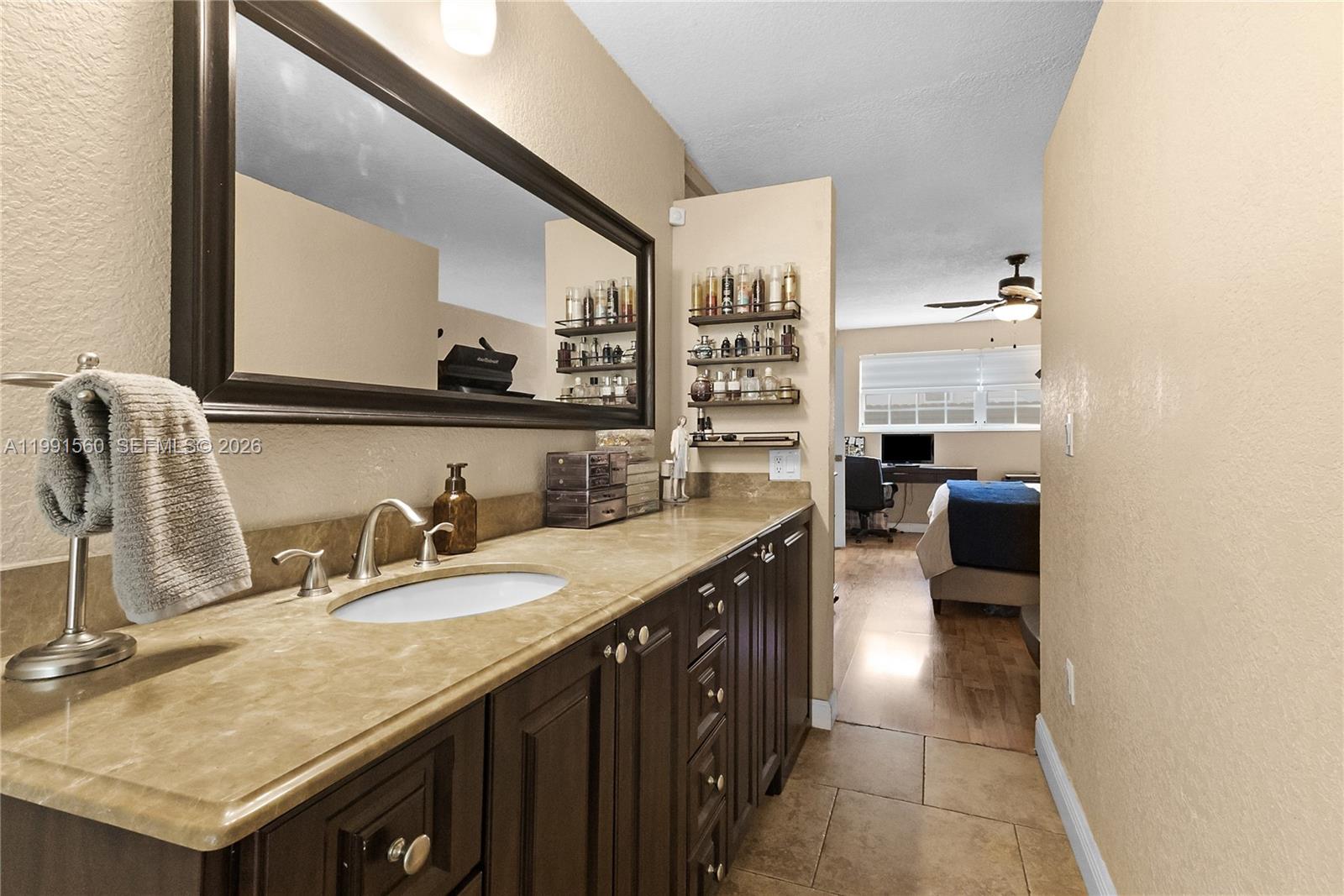 3500 SW 13th St Miami, FL 33145