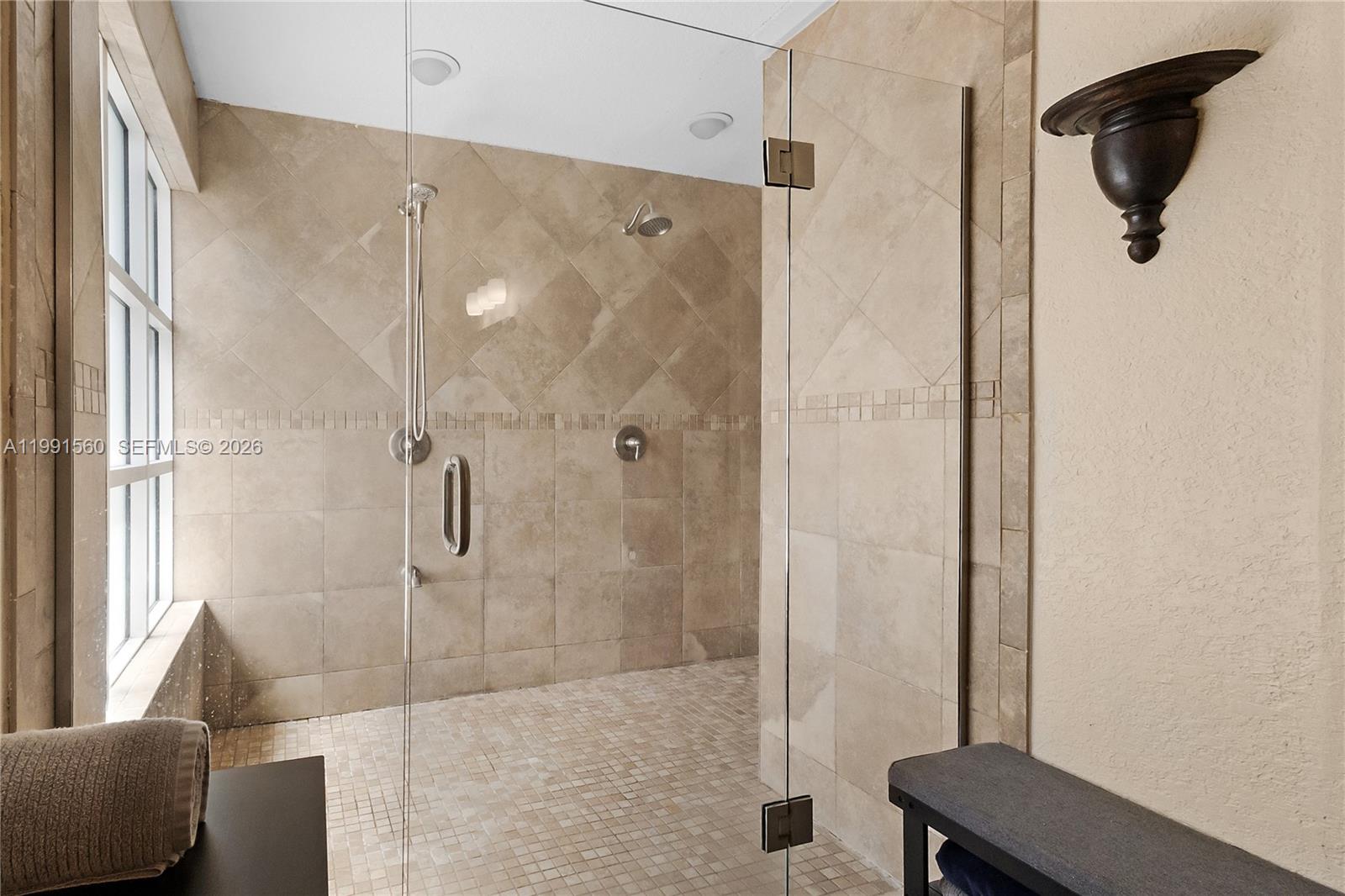 3500 SW 13th St Miami, FL 33145