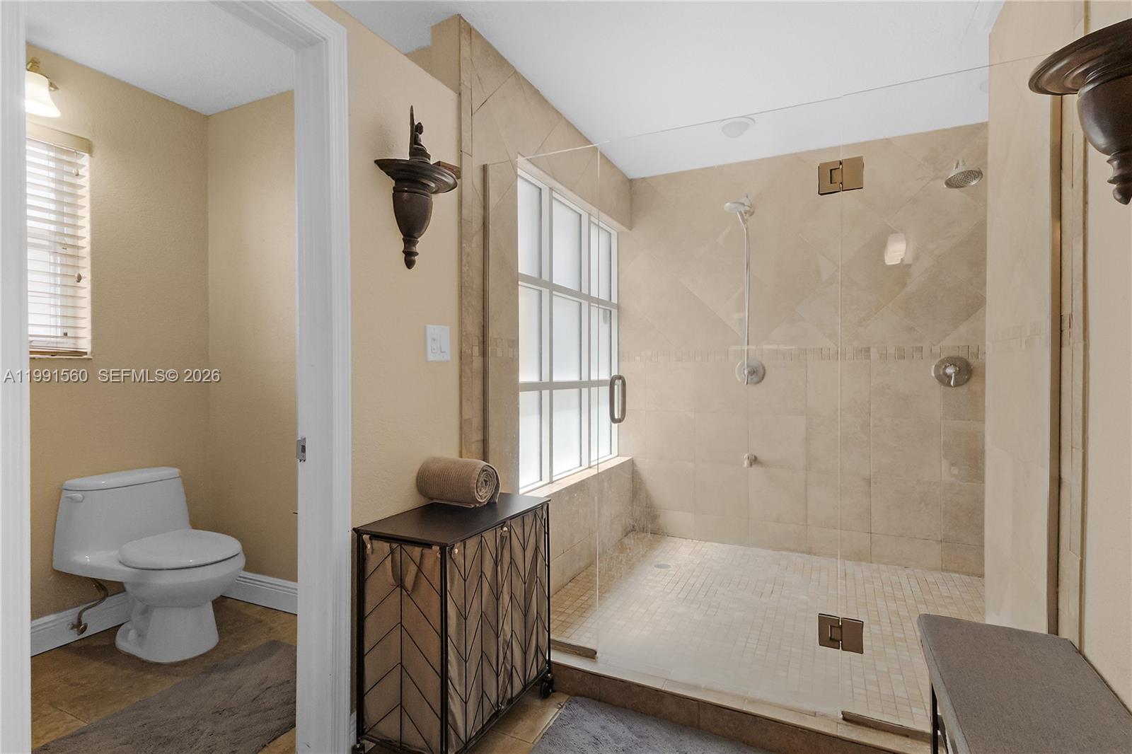 3500 SW 13th St Miami, FL 33145