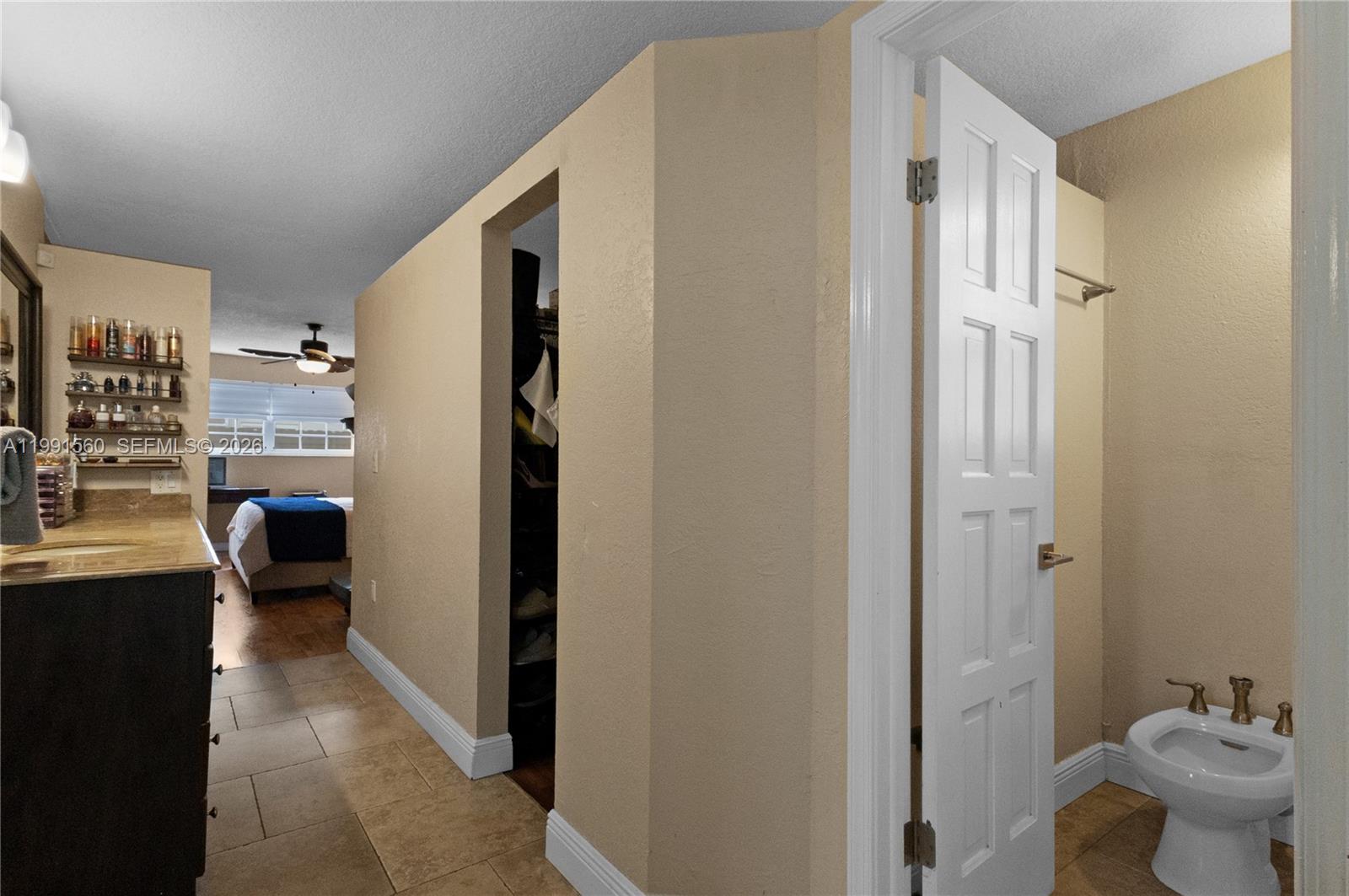 3500 SW 13th St Miami, FL 33145