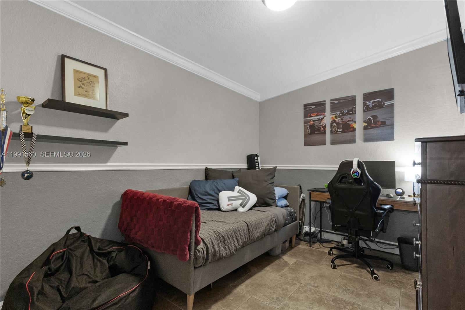 3500 SW 13th St Miami, FL 33145