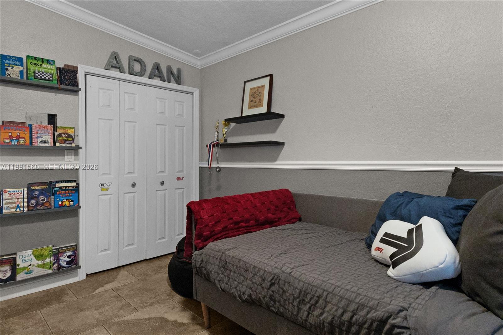 3500 SW 13th St Miami, FL 33145