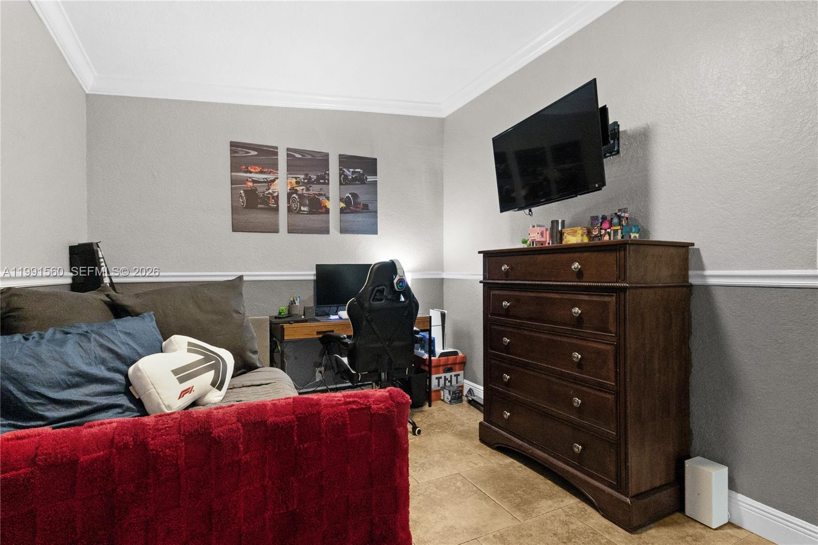 3500 SW 13th St Miami, FL 33145