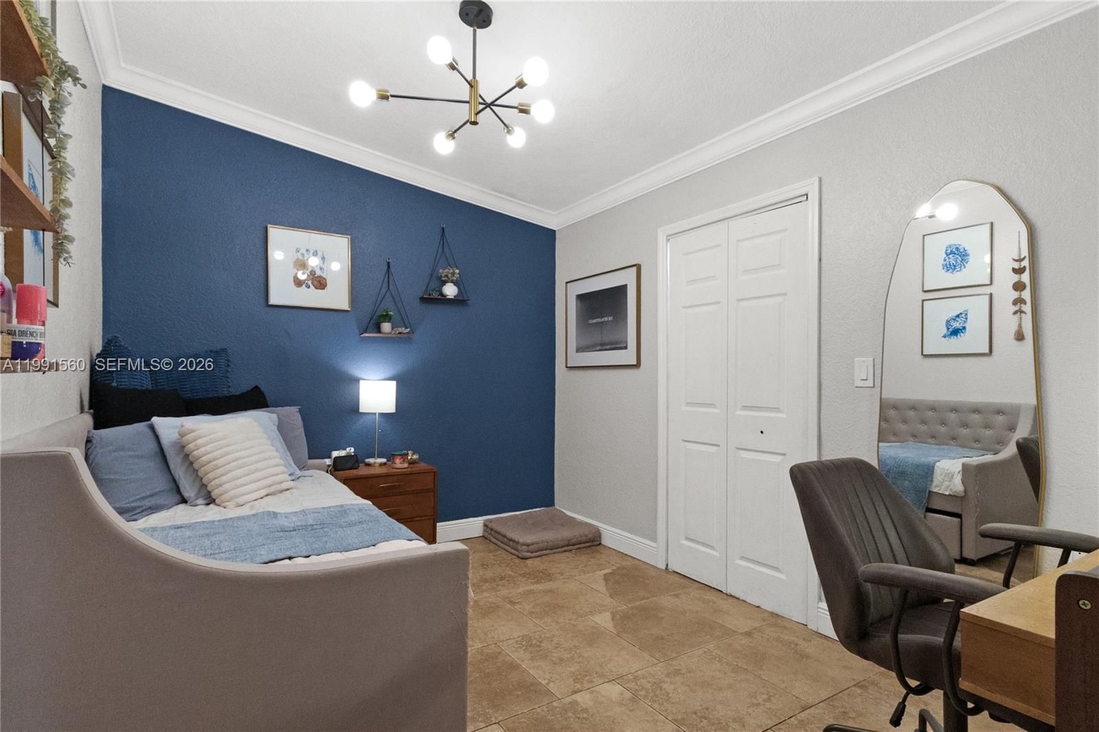 3500 SW 13th St Miami, FL 33145