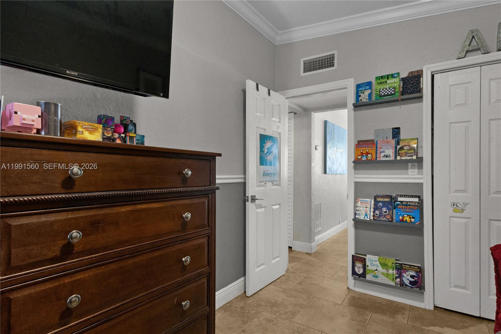 3500 SW 13th St Miami, FL 33145