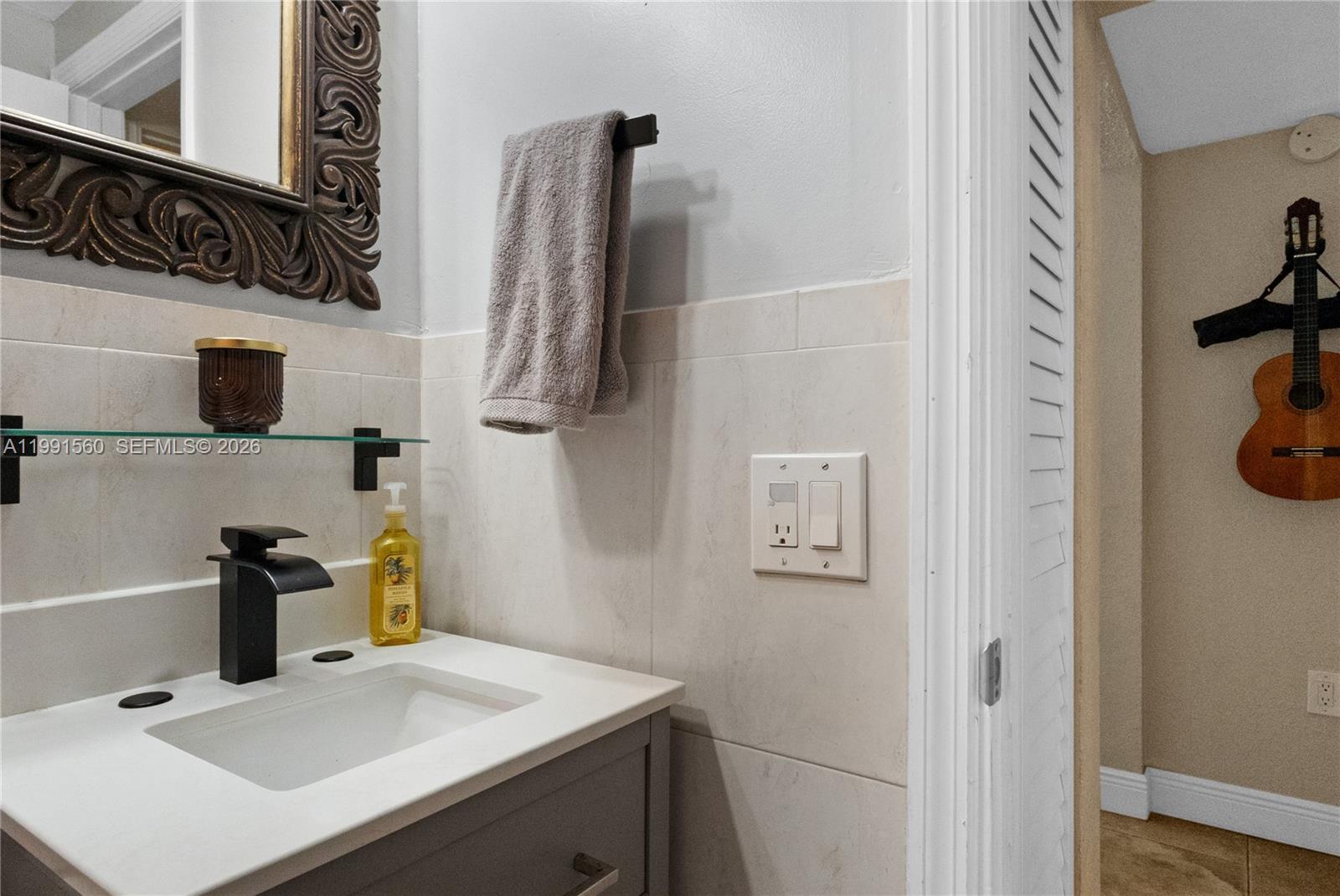 3500 SW 13th St Miami, FL 33145