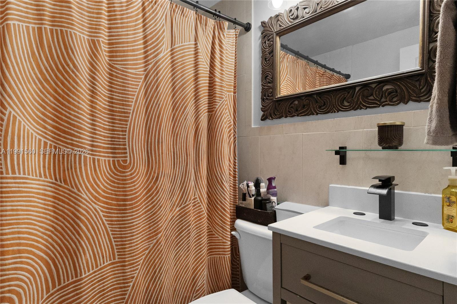 3500 SW 13th St Miami, FL 33145