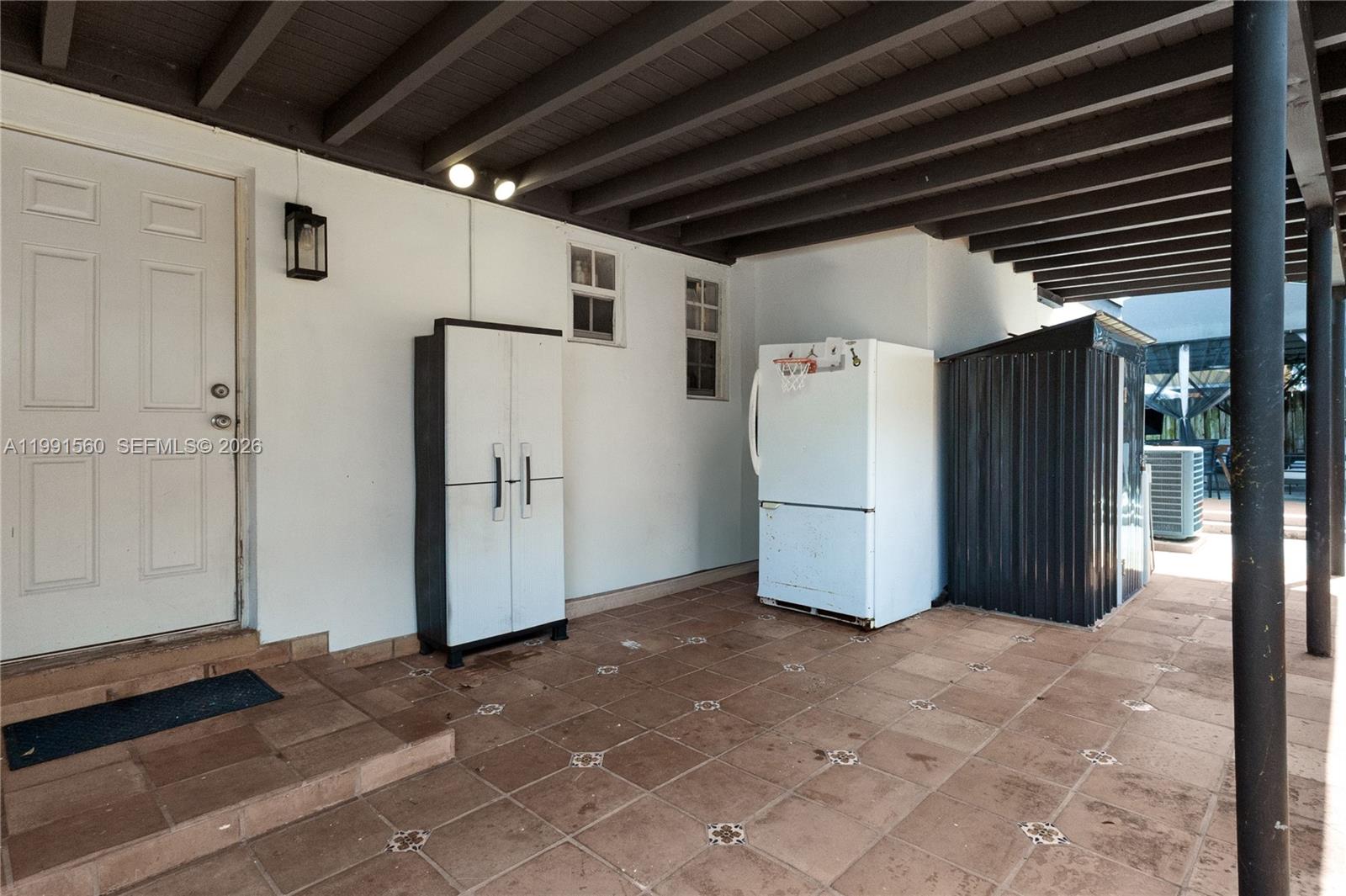 3500 SW 13th St Miami, FL 33145