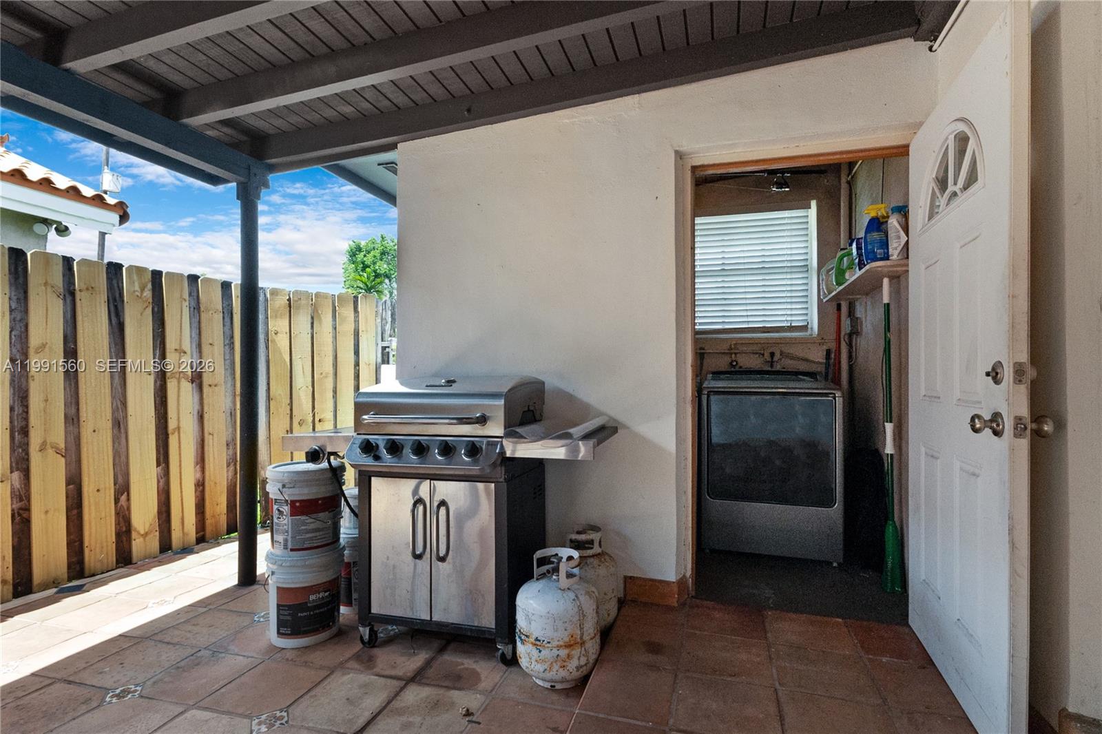 3500 SW 13th St Miami, FL 33145