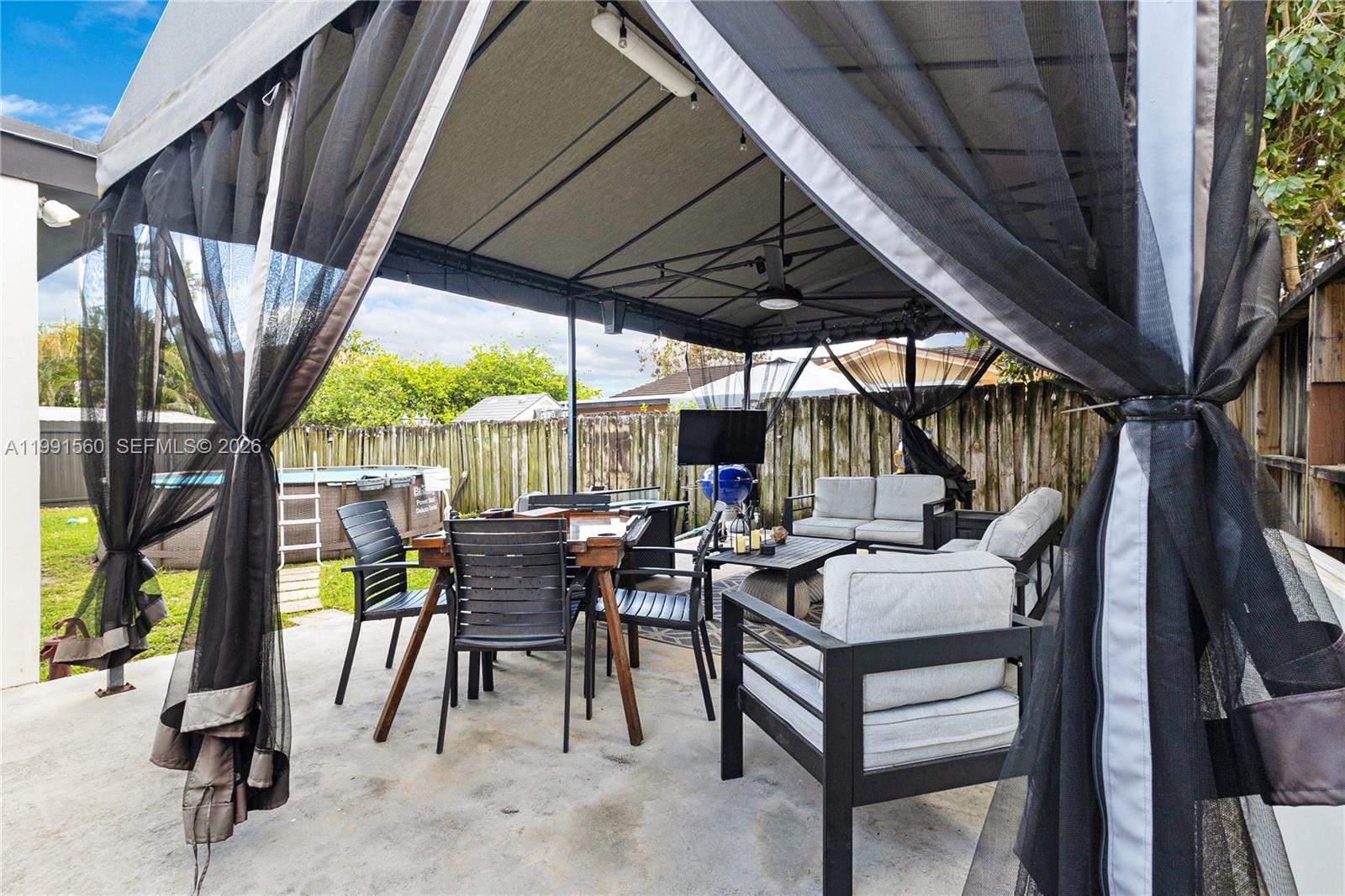 3500 SW 13th St Miami, FL 33145