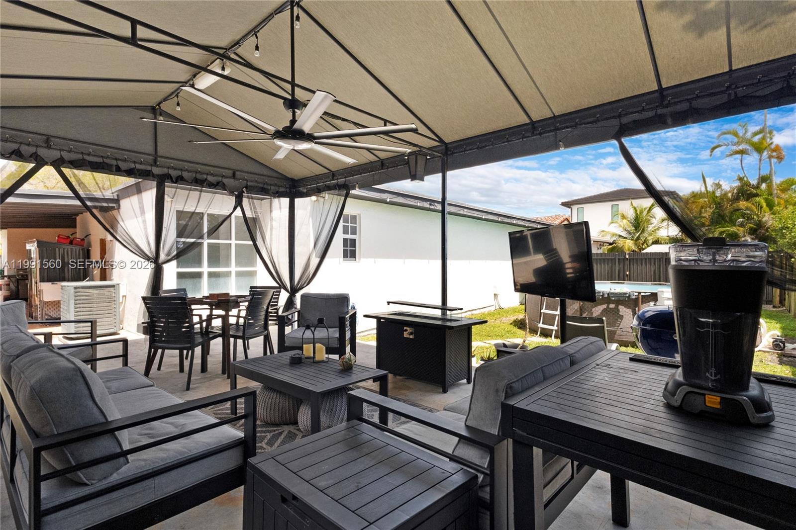 3500 SW 13th St Miami, FL 33145