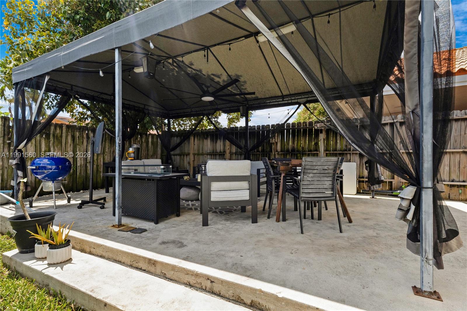 3500 SW 13th St Miami, FL 33145