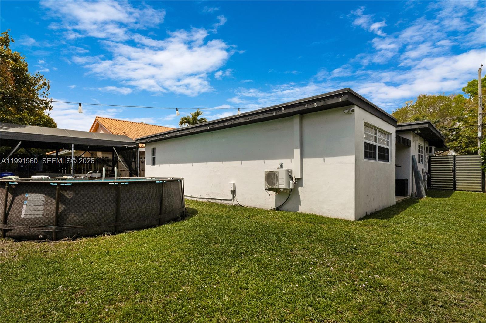 3500 SW 13th St Miami, FL 33145