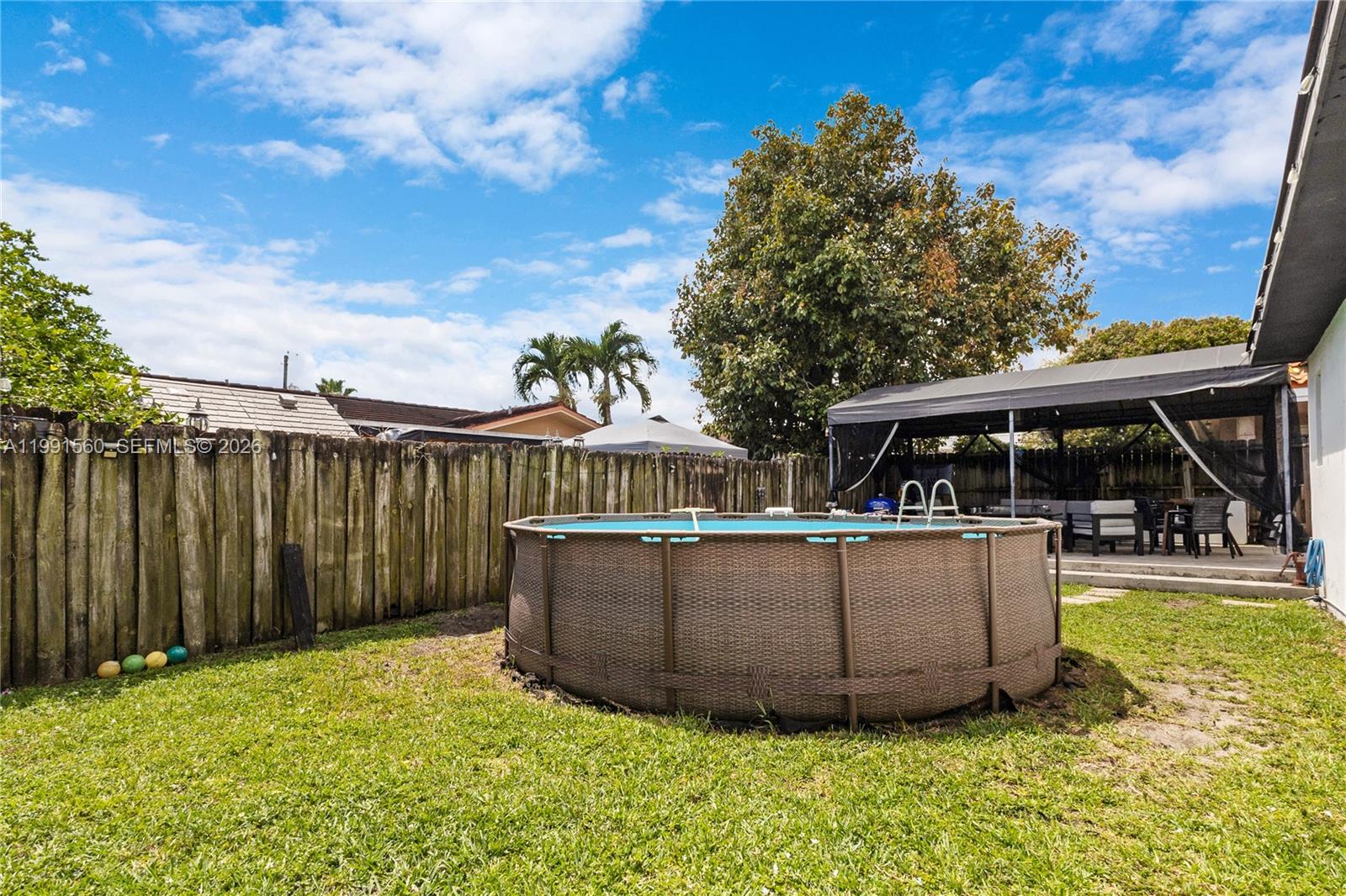 3500 SW 13th St Miami, FL 33145