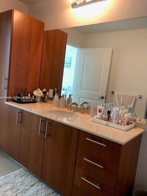 image Ocean Marine Yacht Club11