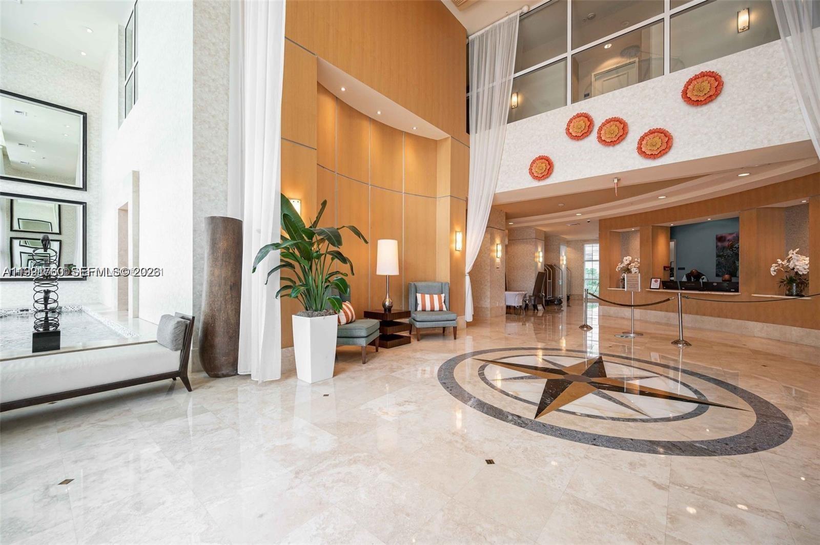 image Ocean Marine Yacht Club15