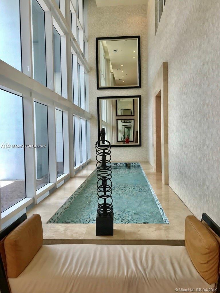 image Ocean Marine Yacht Club16