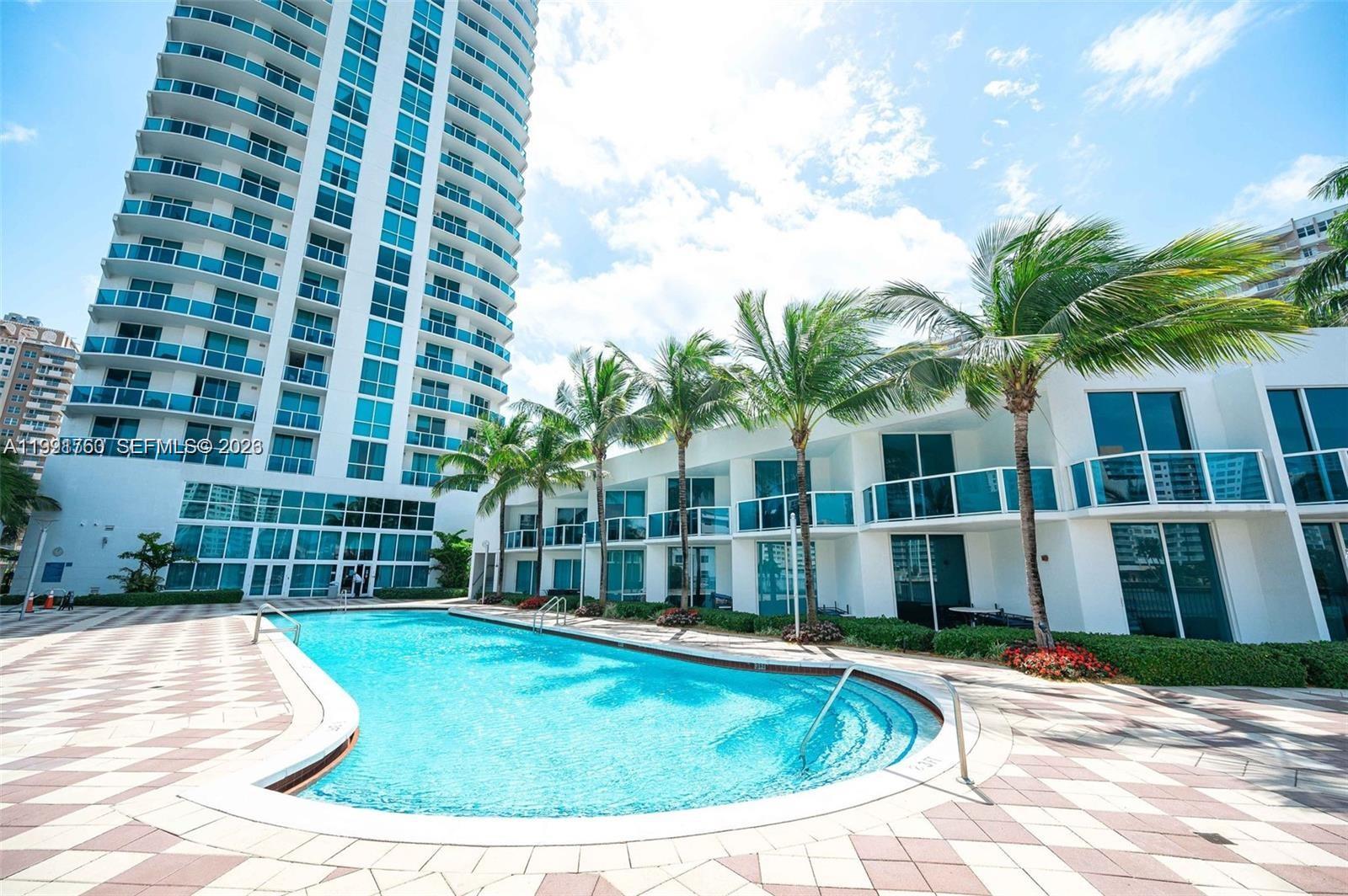 image Ocean Marine Yacht Club19