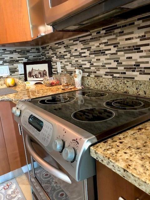 image Ocean Marine Yacht Club5