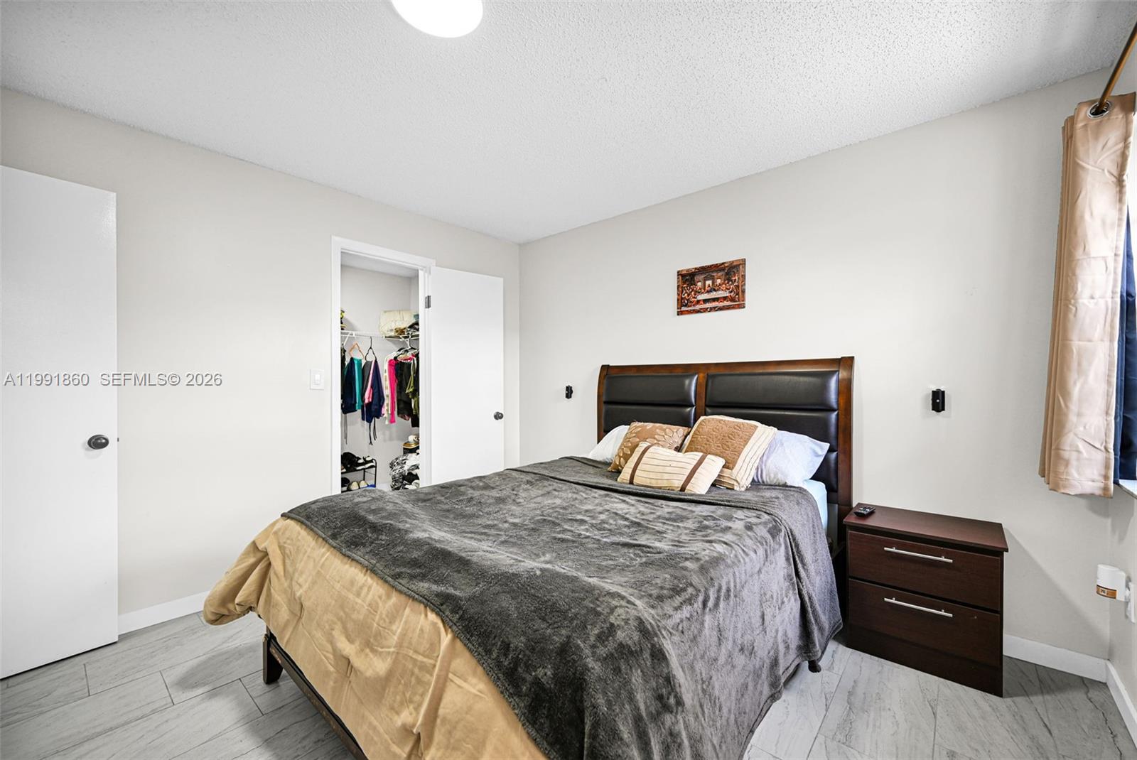 2934 NW 94th St Miami, FL 33147