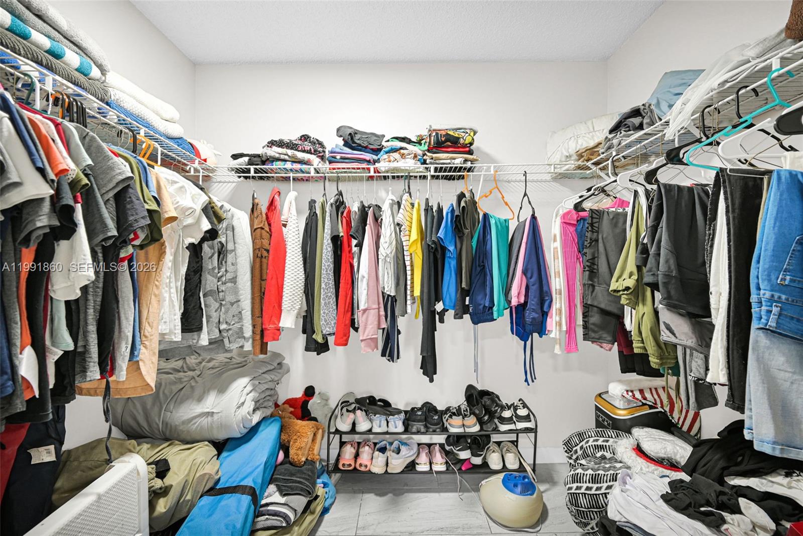 2934 NW 94th St Miami, FL 33147