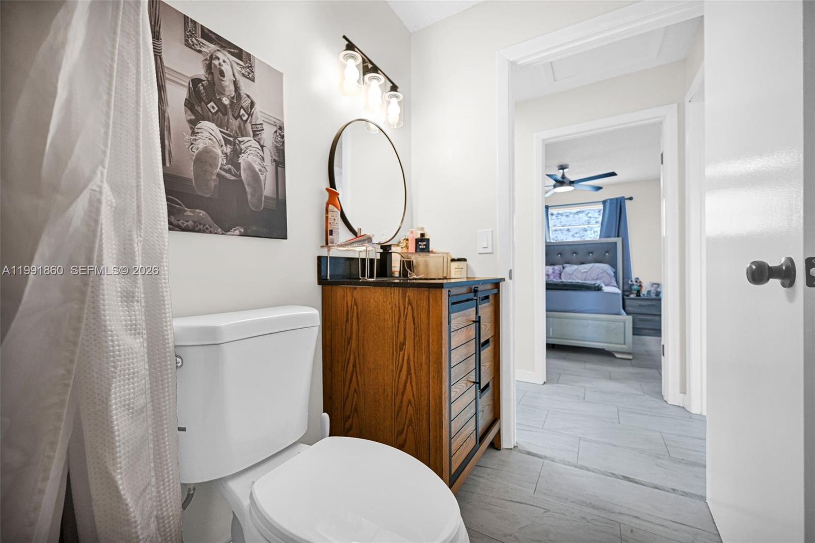 2934 NW 94th St Miami, FL 33147