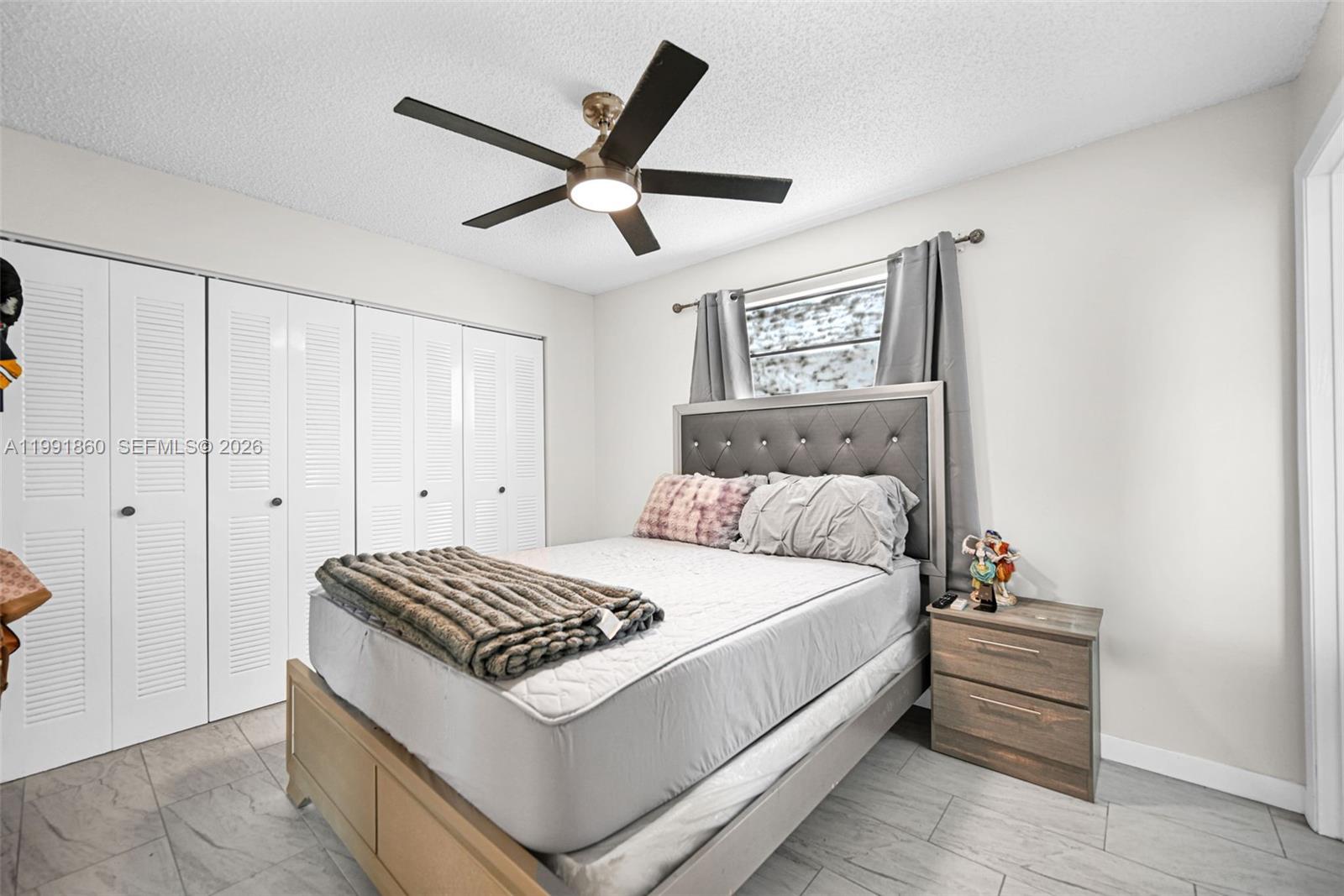 2934 NW 94th St Miami, FL 33147