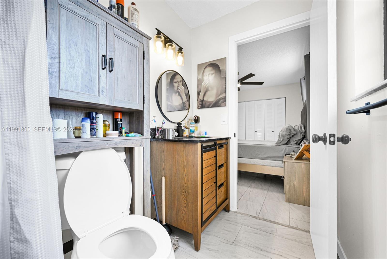 2934 NW 94th St Miami, FL 33147