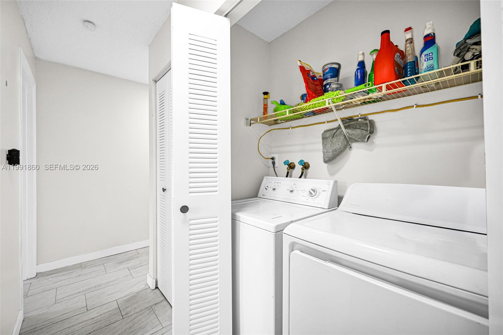 2934 NW 94th St Miami, FL 33147