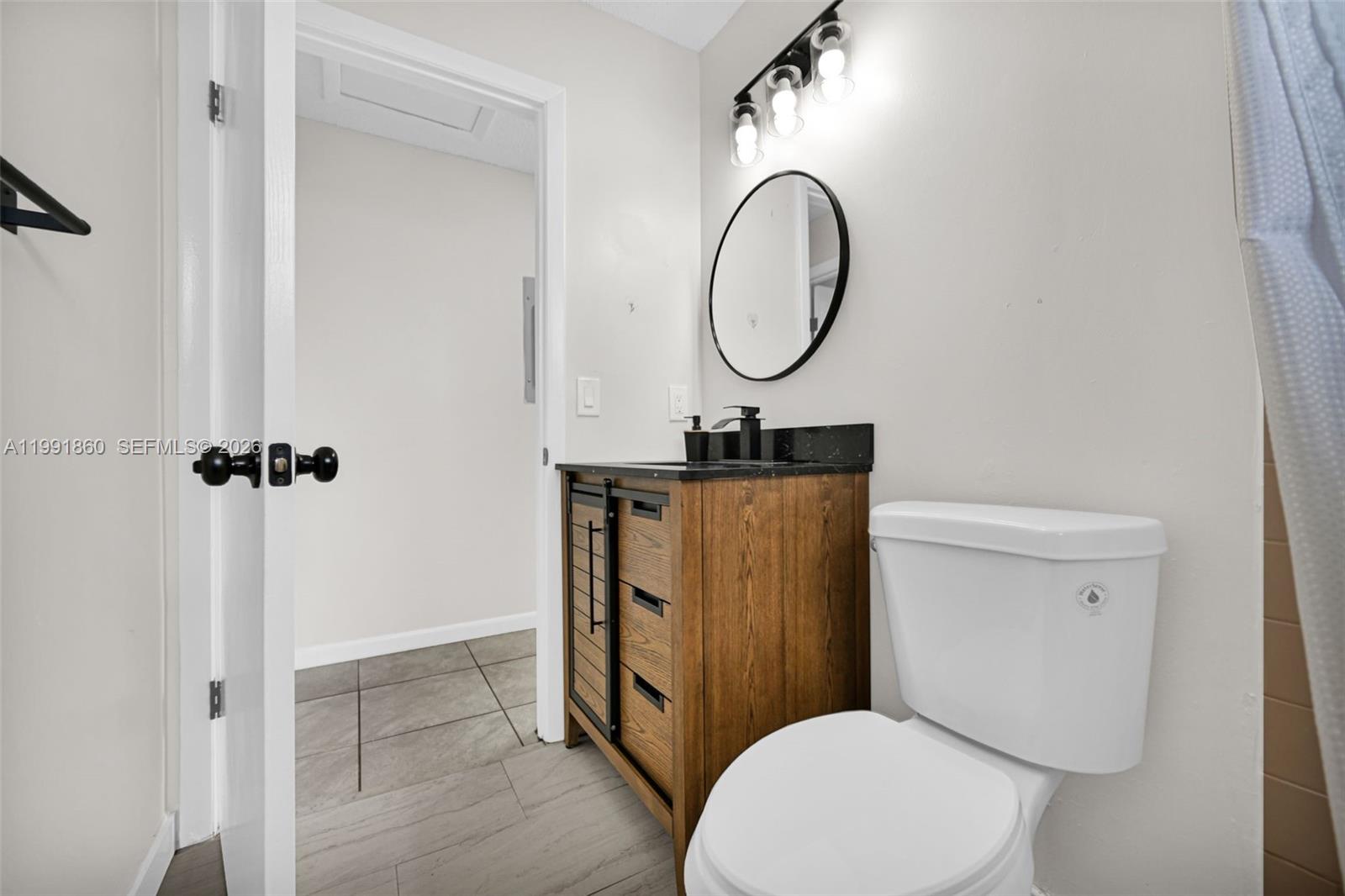 2934 NW 94th St Miami, FL 33147