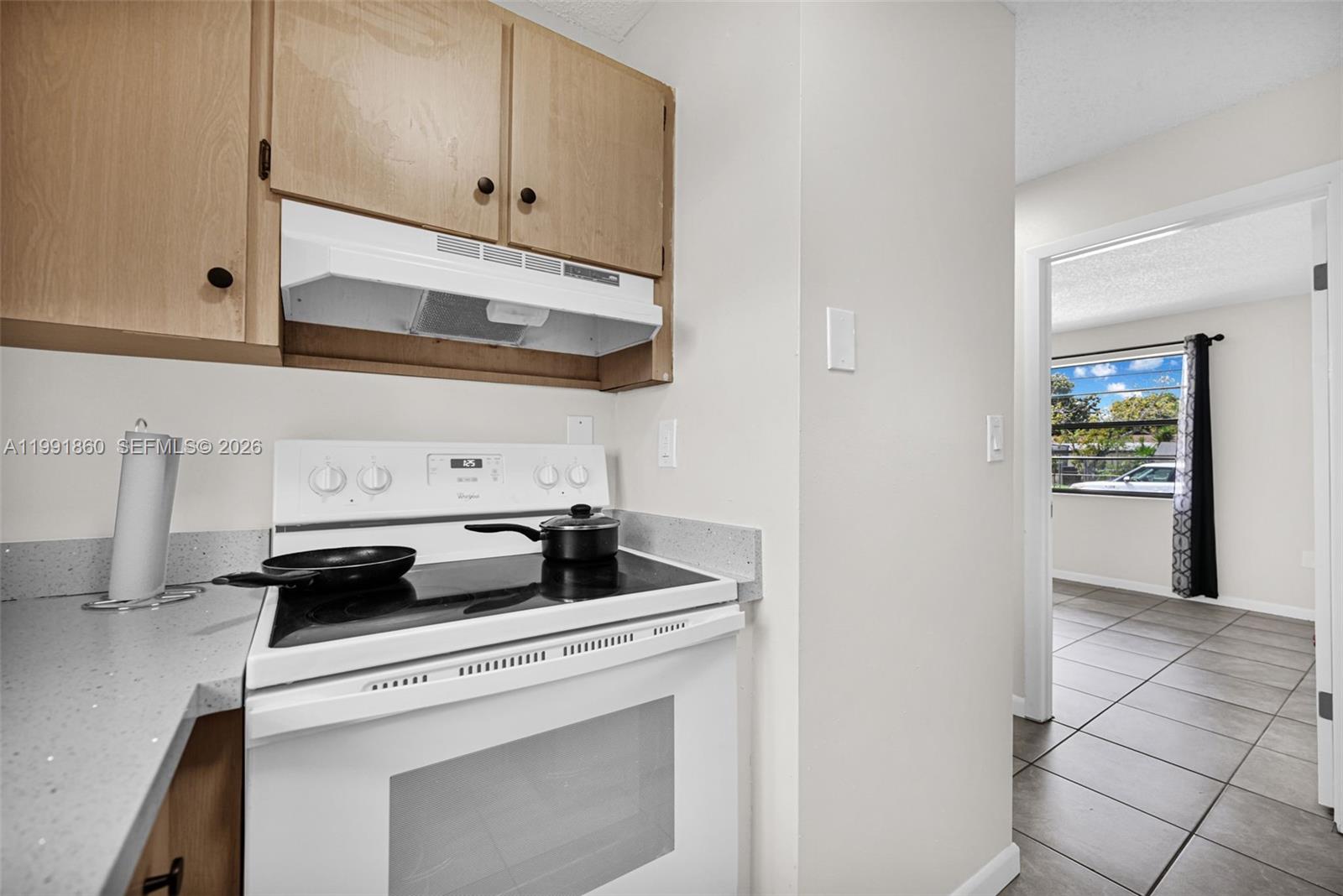 2934 NW 94th St Miami, FL 33147