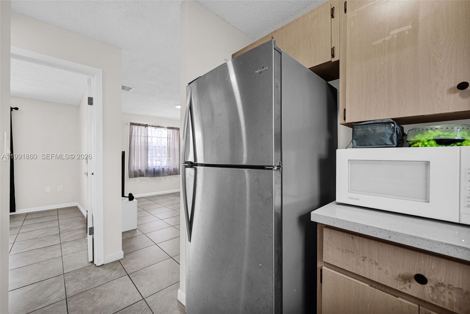 2934 NW 94th St Miami, FL 33147