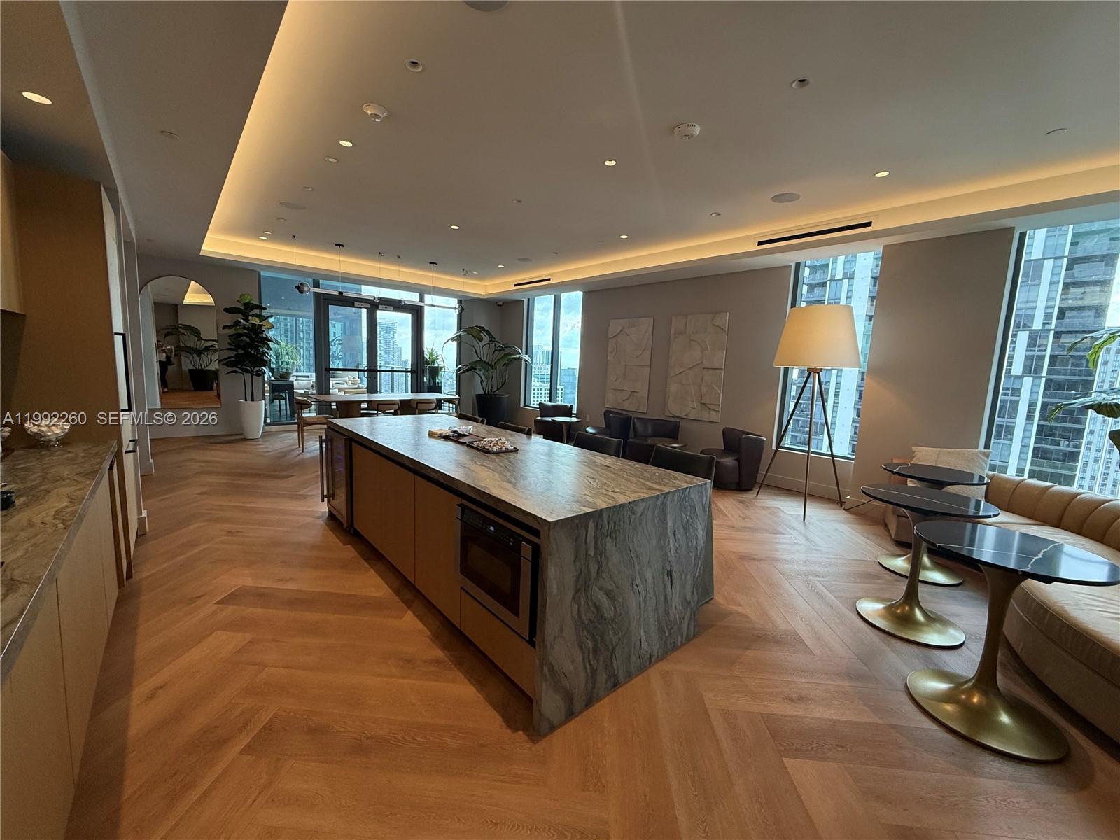 image 501 FIRST Residences10