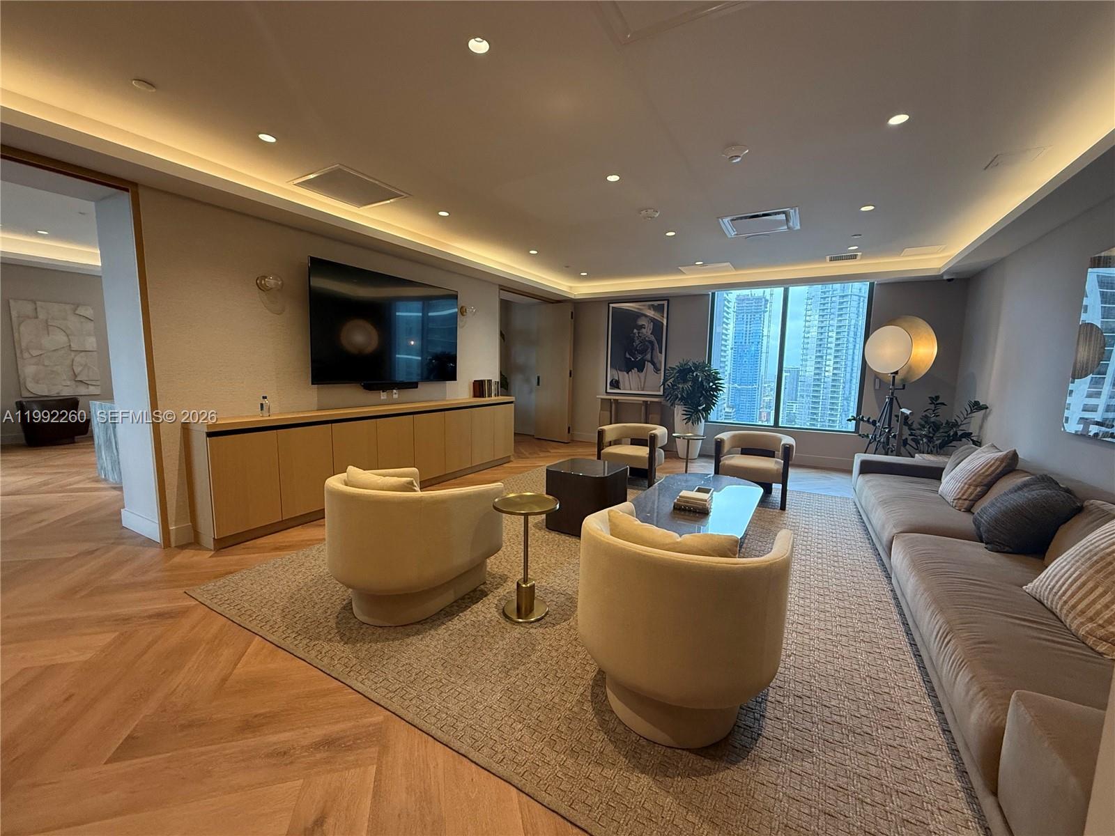 image 501 FIRST Residences11