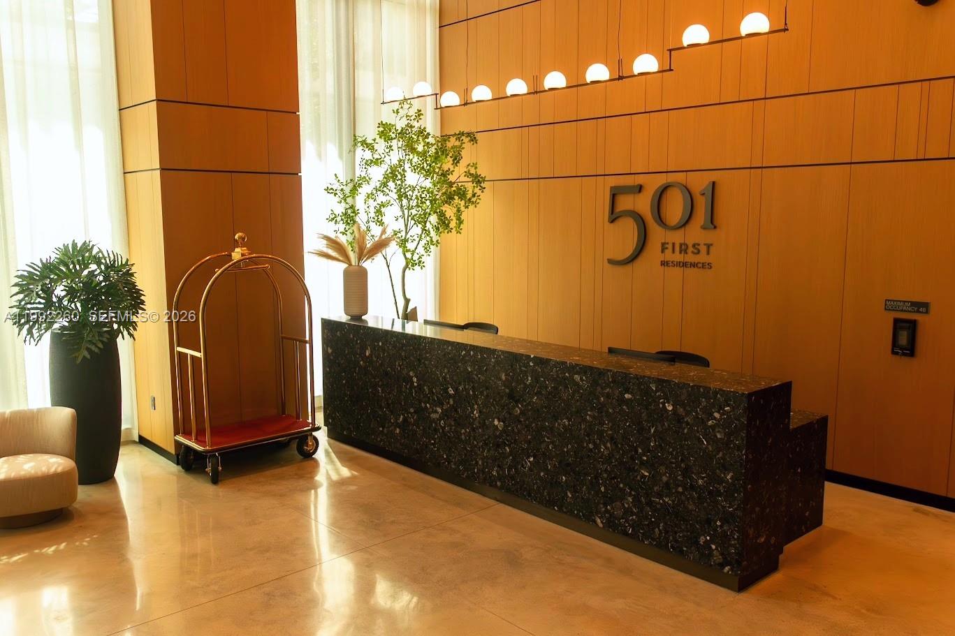 image 501 FIRST Residences12