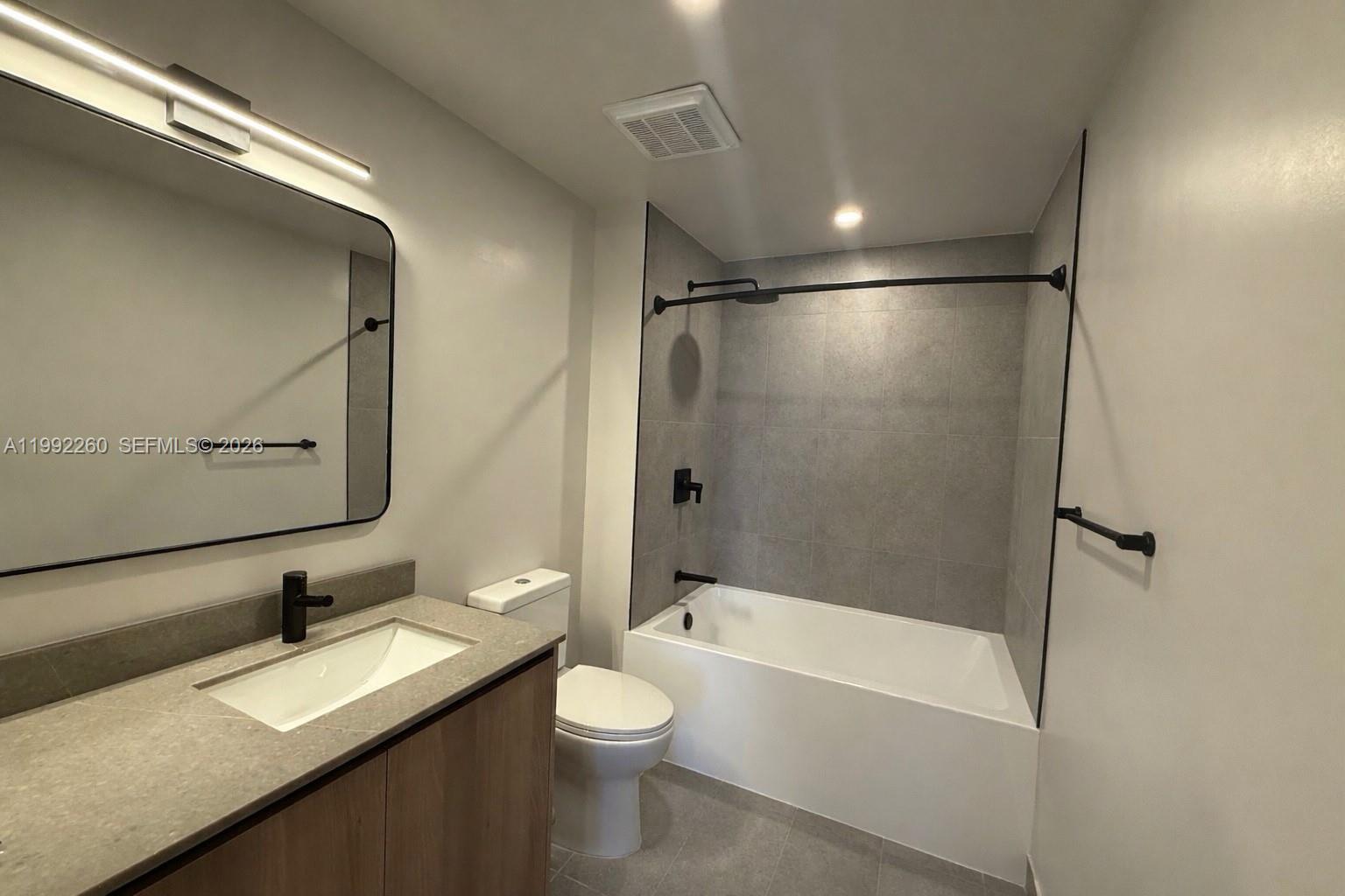 image 501 FIRST Residences2