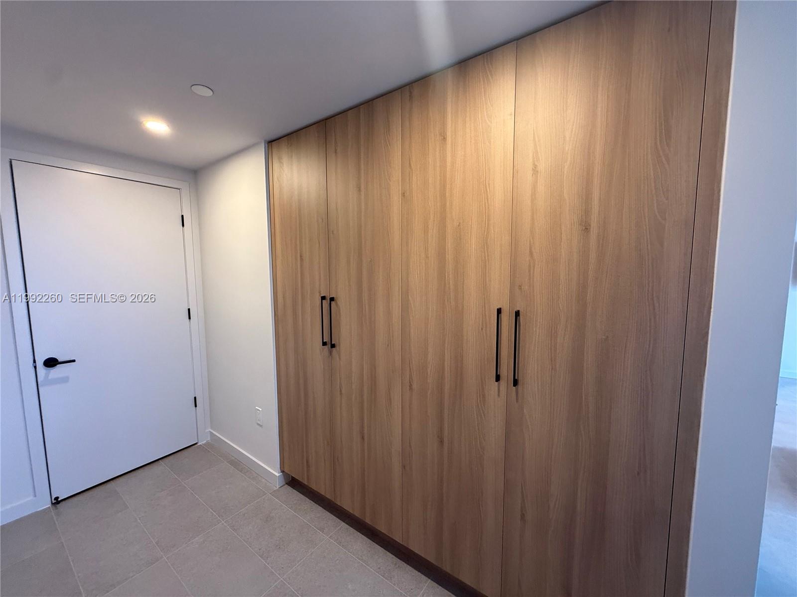 image 501 FIRST Residences3