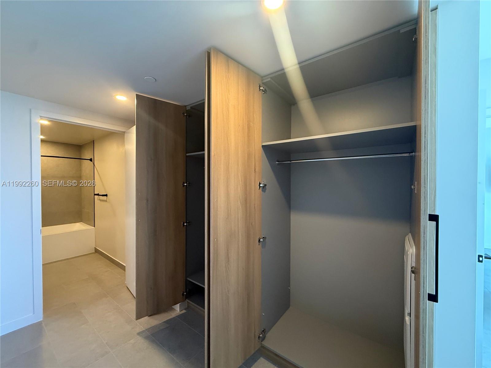 image 501 FIRST Residences4