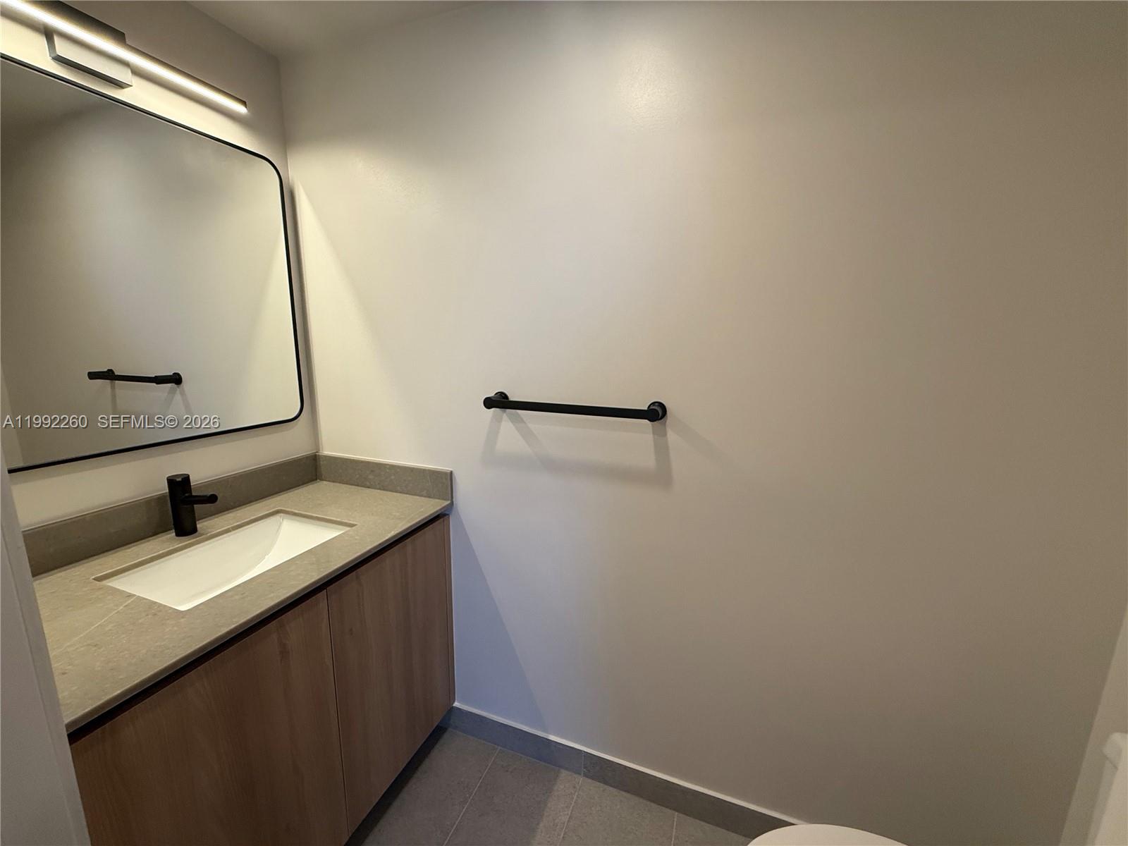 image 501 FIRST Residences5