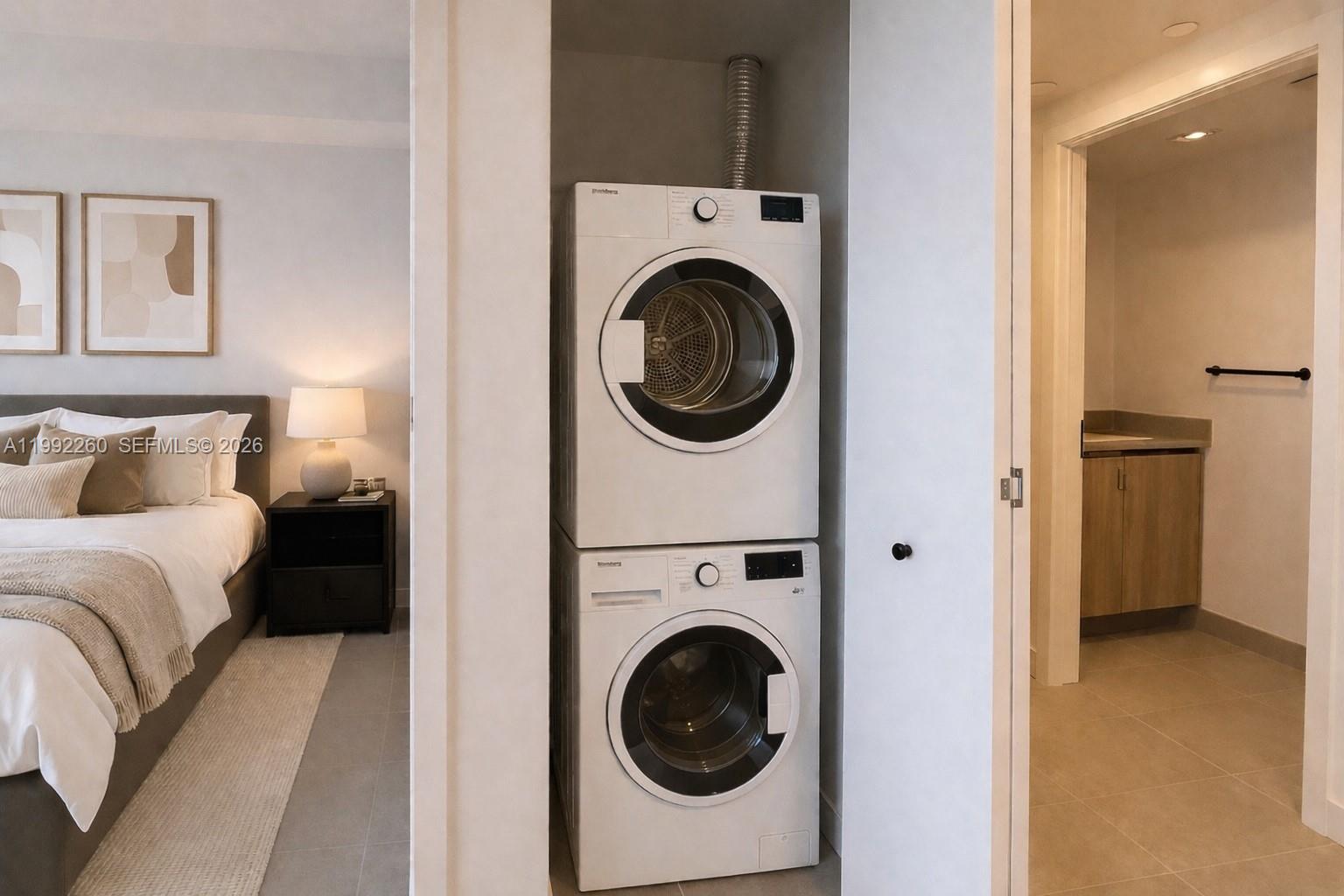 image 501 FIRST Residences6