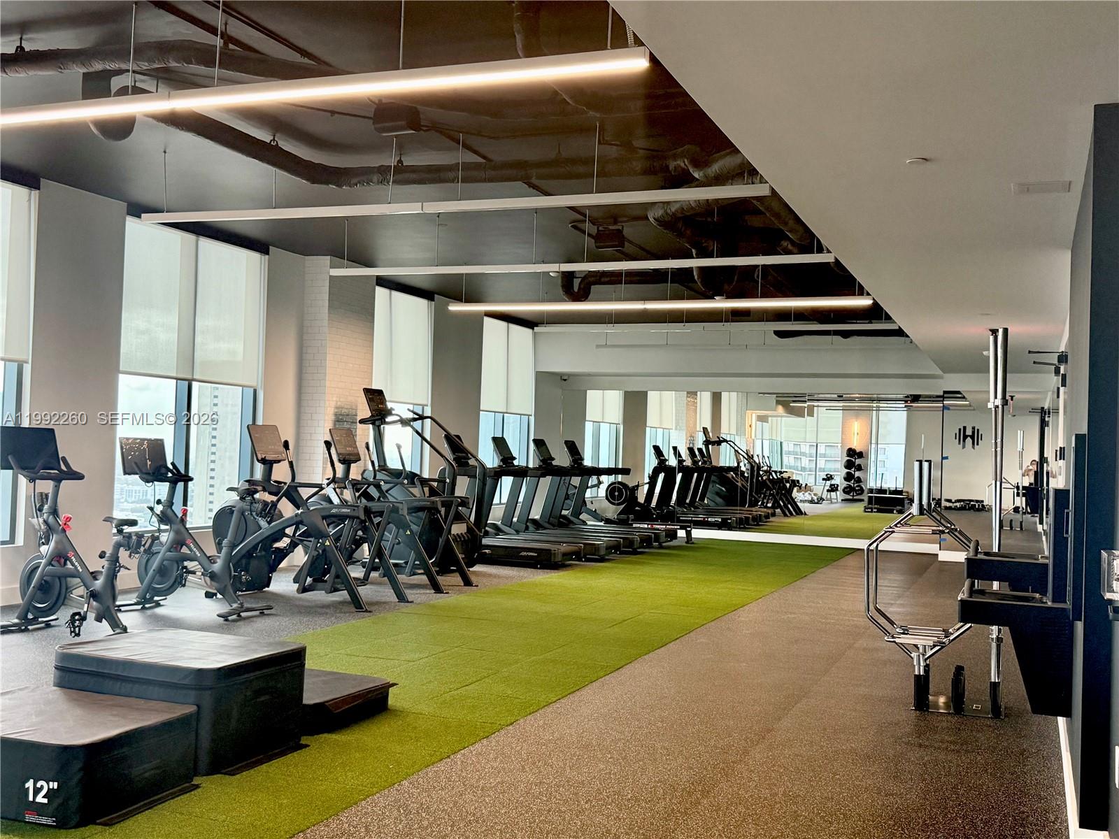 image 501 FIRST Residences7