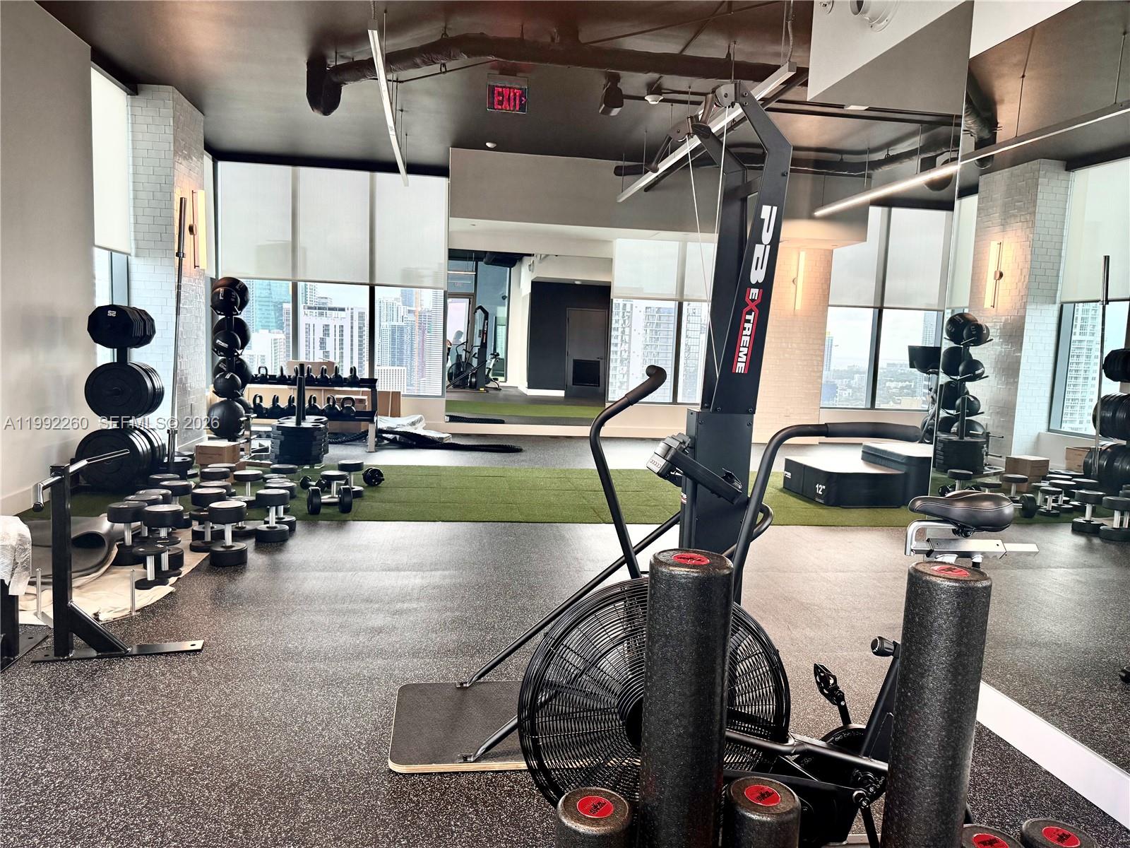 image 501 FIRST Residences8