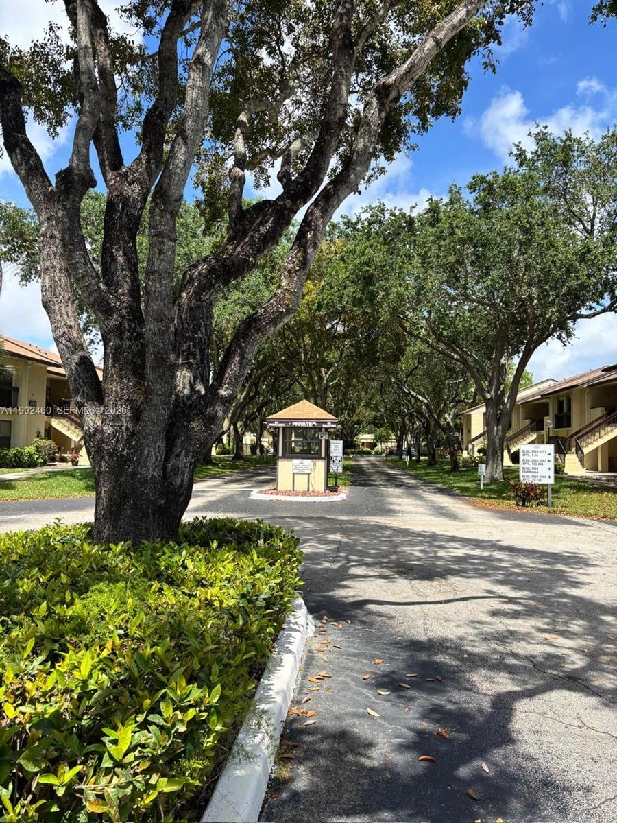 1969 SW 15th St #93